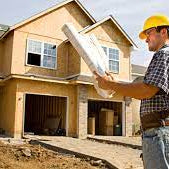 Contractors & Real Estate Developers Responsible For Building Communities