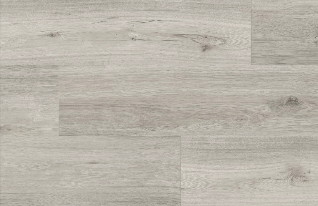 SPC Walnut Wood _Light Taupe