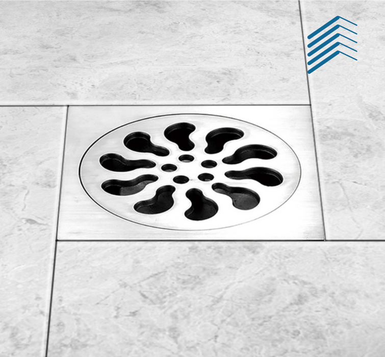 Floor Drain