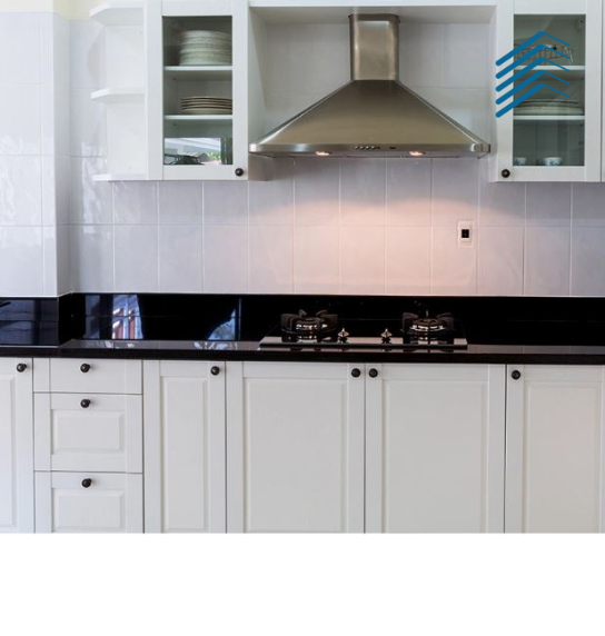 Stone Marble Mirror Quartz