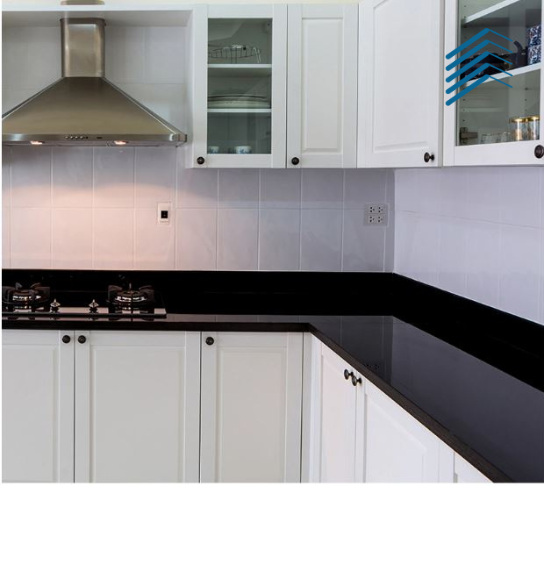Stone Marble Mirror Quartz