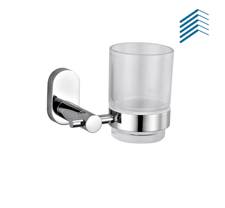 Tumbler Holder Single Cup