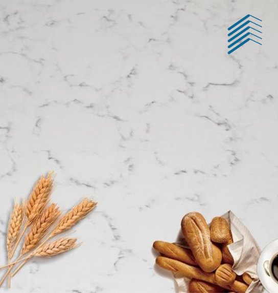 Artificial Stone Slabs Veining Marble