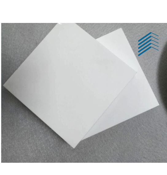 Super White Quartz Stone