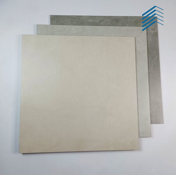 Light Greyl Floor Outdoor Rustic Tile