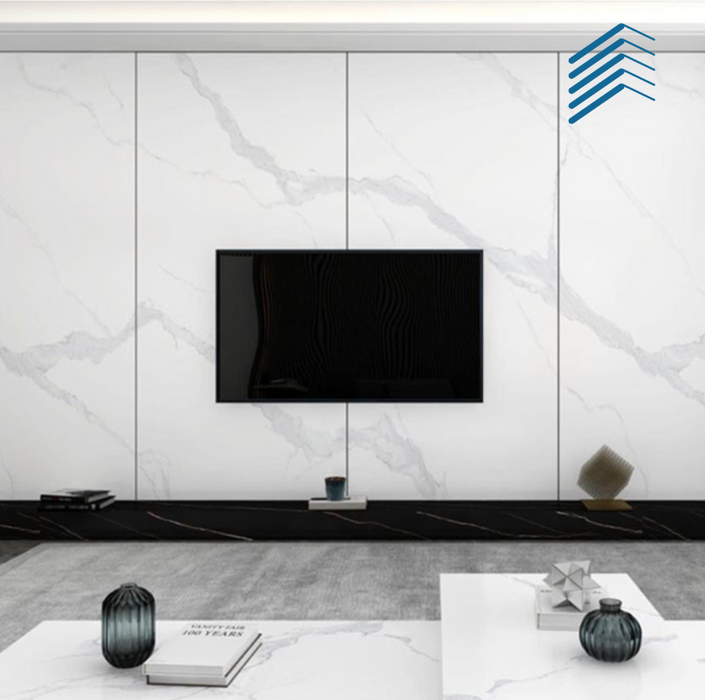 Marble Stone Sintered Stone Tiles Wall Stone