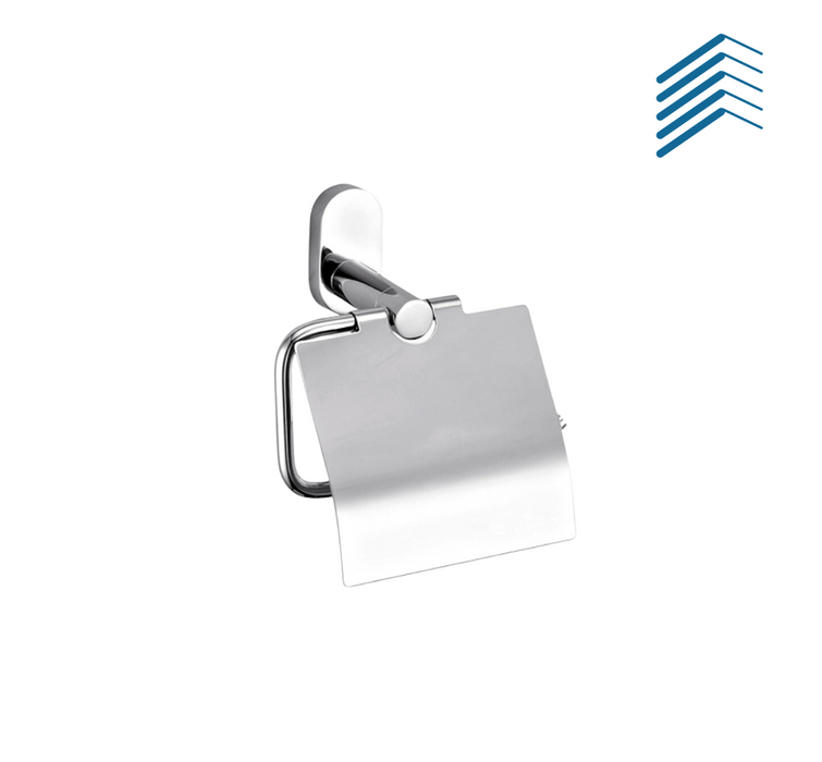 Stainless Steel Toilet Paper Hooks