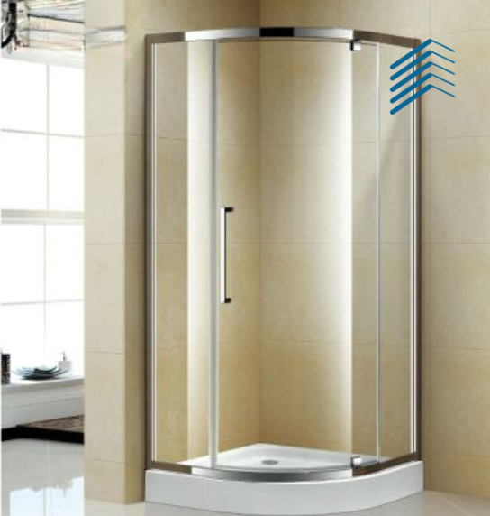 Shower Enclosure