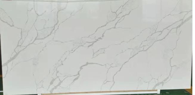 Elegant Artificial Stone quartz