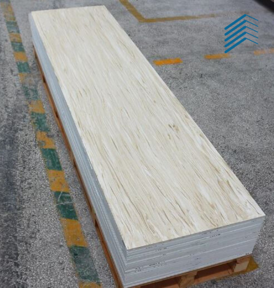 Artificial Stone Korean Marble