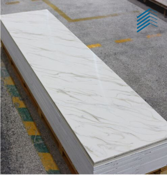 Artificial Stone Korean Marble