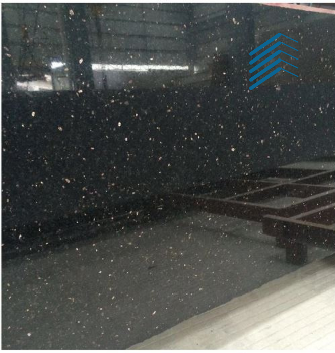 Galaxy Granite Marble Quartz Countertop