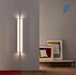 One Stripe Wall Light