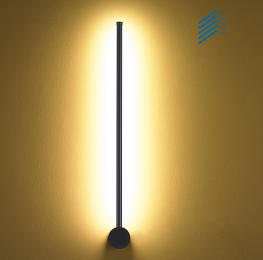 Modern Wall Lamp