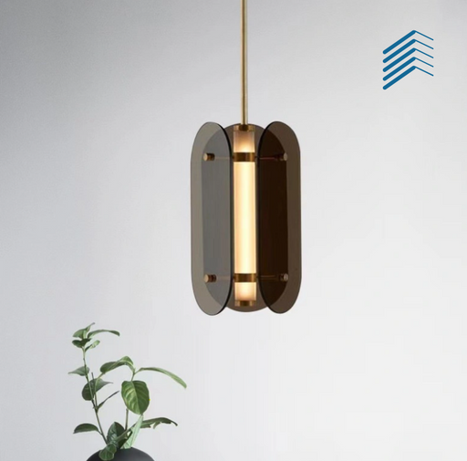 North Country Pendant Light 