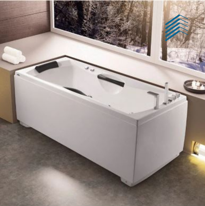 Freestanding Bath Tub