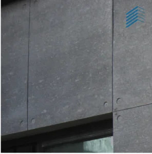 Fiber Cement Board Siding
