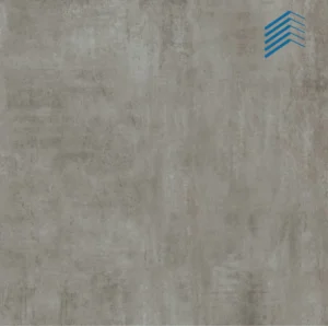 Porcelain Matte Flooring Rustic Antique Tile dark brown