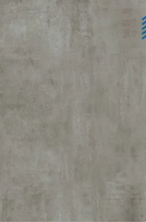 Porcelain Matte Flooring Rustic Antique Tile dark brown