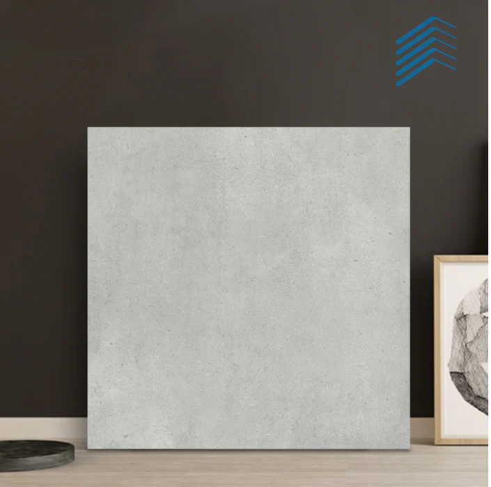 60X60 Wooden Ceramic Flooring Tiles