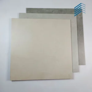 Light Greyl Floor Outdoor Rustic Tile