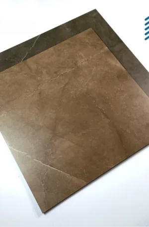 Brown Wall Floor Outdoor Rustic Tile