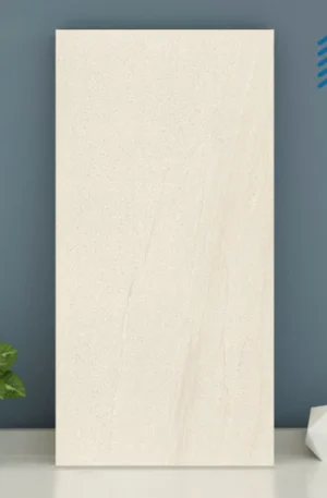 Clay beach Ceramic Floor