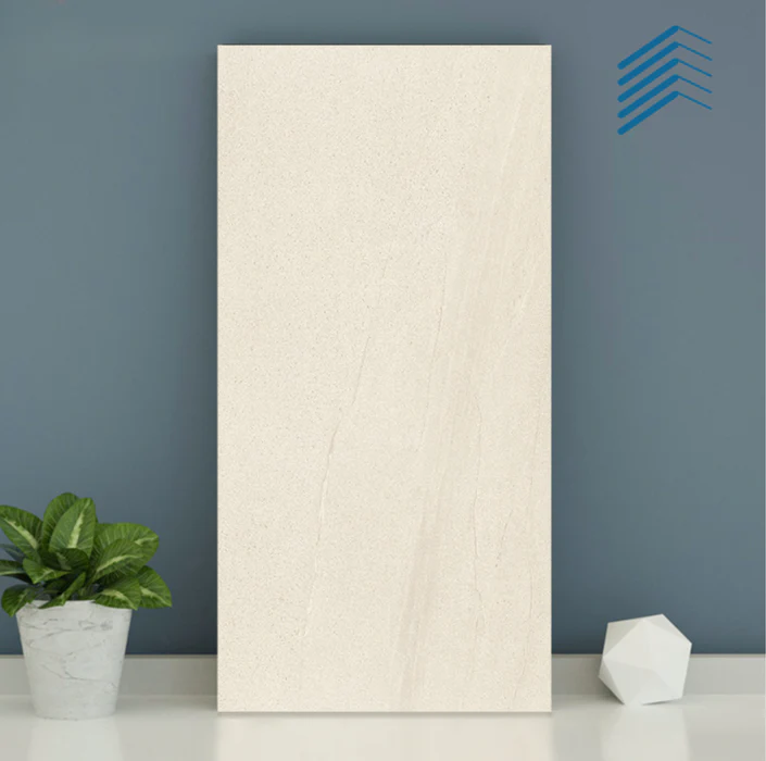 Clay beach Ceramic Floor