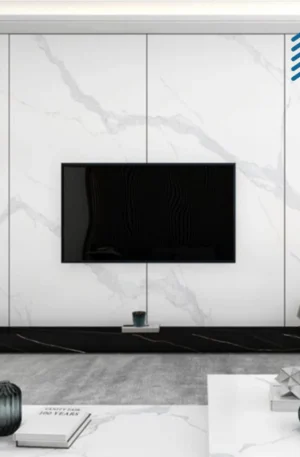 Marble Stone Sintered Stone Tiles Wall Stone