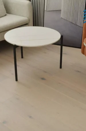 Oak Engineered Hardwood Flooring